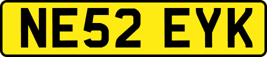 NE52EYK