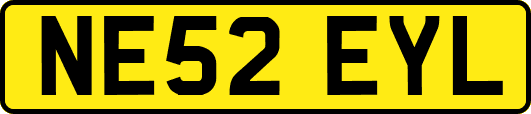 NE52EYL
