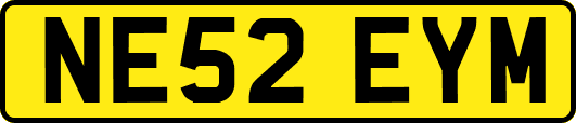 NE52EYM