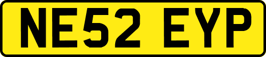 NE52EYP