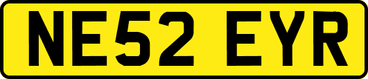 NE52EYR
