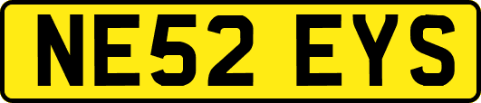 NE52EYS