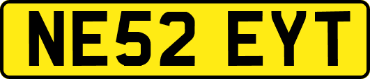 NE52EYT