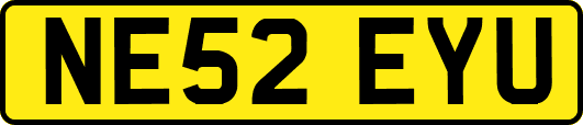 NE52EYU