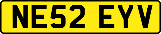 NE52EYV