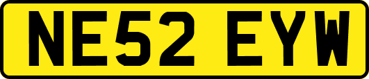 NE52EYW