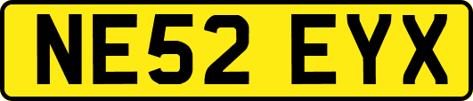 NE52EYX