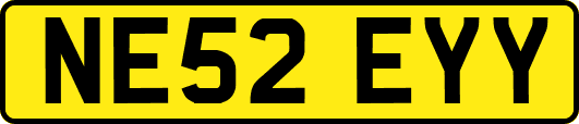 NE52EYY