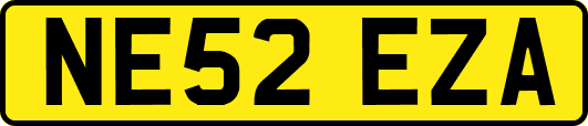NE52EZA
