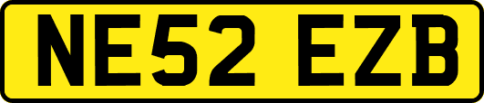 NE52EZB