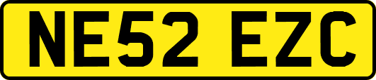 NE52EZC