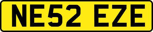 NE52EZE