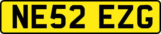 NE52EZG