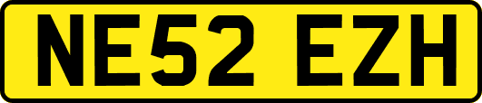 NE52EZH