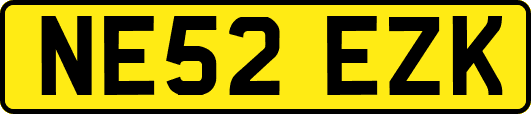 NE52EZK