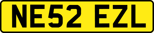 NE52EZL