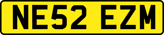 NE52EZM