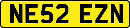 NE52EZN