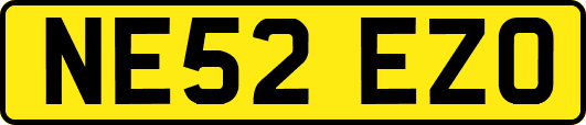 NE52EZO