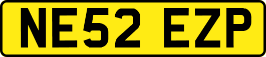 NE52EZP