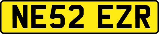 NE52EZR
