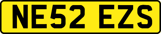 NE52EZS