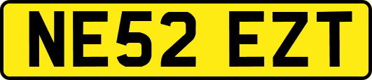 NE52EZT