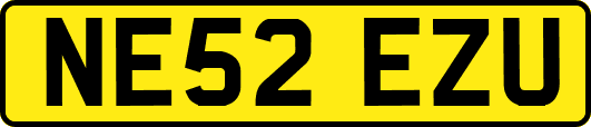 NE52EZU
