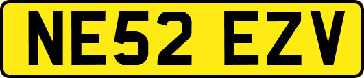 NE52EZV