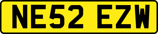 NE52EZW