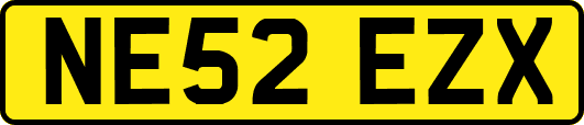 NE52EZX