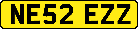 NE52EZZ