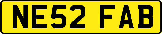 NE52FAB