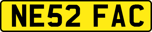 NE52FAC