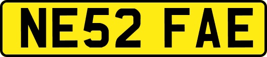 NE52FAE