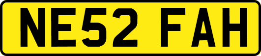 NE52FAH