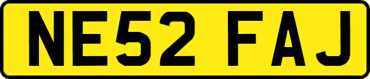 NE52FAJ