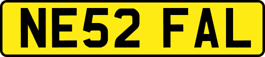 NE52FAL
