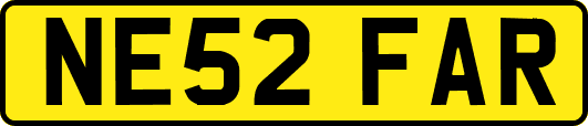 NE52FAR
