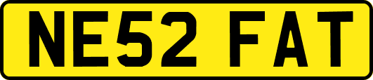 NE52FAT