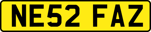 NE52FAZ