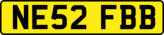NE52FBB