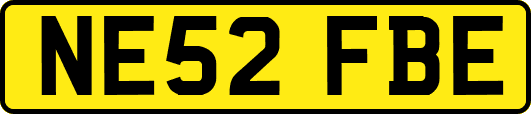 NE52FBE