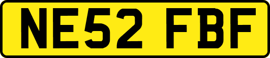 NE52FBF
