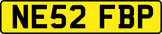 NE52FBP
