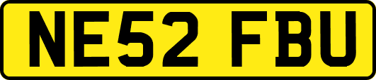 NE52FBU
