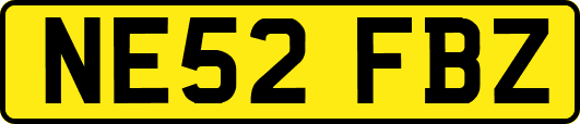 NE52FBZ