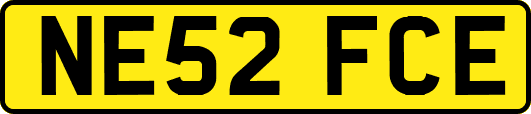NE52FCE