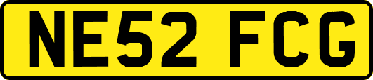 NE52FCG