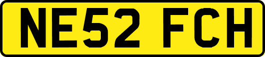NE52FCH